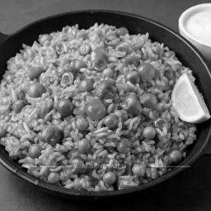 Tawa Pulav