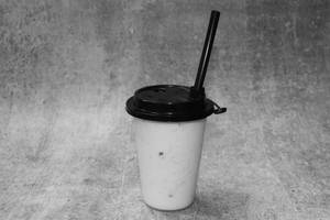 Keshar pista shake