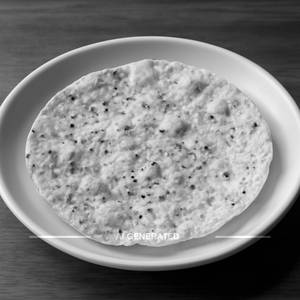 Papad
