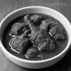Mutton Rogan Josh