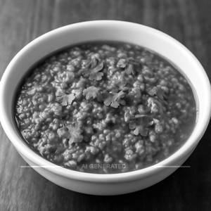 Chicken Keema 
