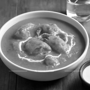 Chicken Lababdaar