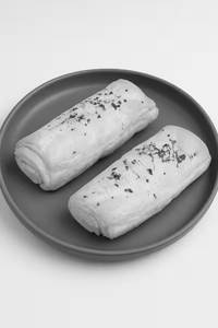 Paneer Puff (2pc)