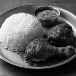Combos 26