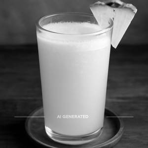 Pineapple Juice