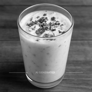 Buttermilk