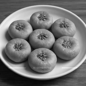 Kandi Peda