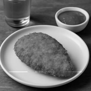 Chicken Cutlet