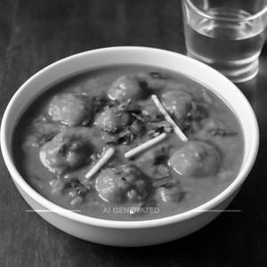 Veg Maratha