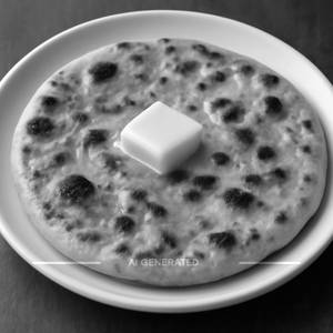 Butter Roti