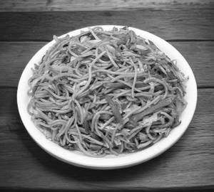 Veg Schezwan Hakka Noodles