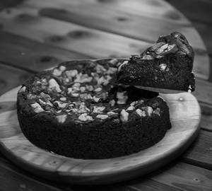 Brownie 99