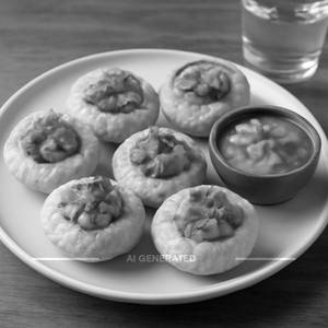 Ragda Puri