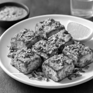 Paneer Bhatti