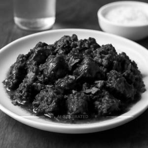 Buff Varutharachathu