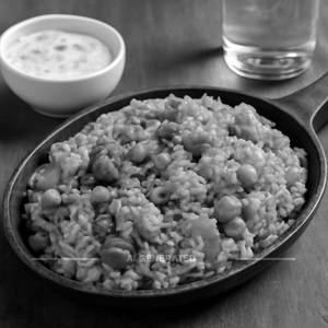 Sp. Tawa Tawa Pulav