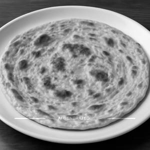 Roti