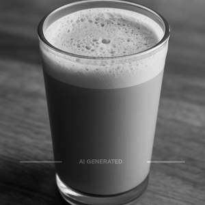Nescoffee