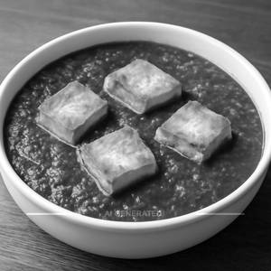 Paneer Palak