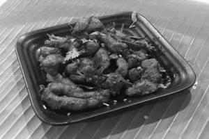 Chicken 888