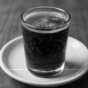 Thumsup 250ml