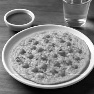 Tomato Omlette
