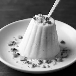 Kulfi 