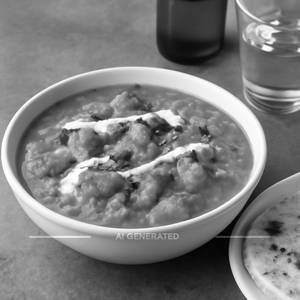 Veg Maratha