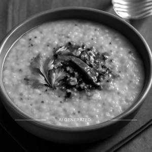 Dal Tadka