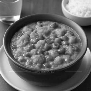 Veg Diwani Handi 