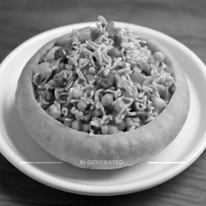 Singh Bhel