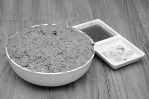 Plain Biryani