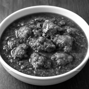 Boneless Chicken Pulimunchi