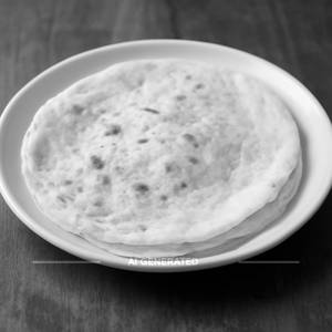Rumali Roti ( 1 Pc )