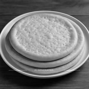Pizza Base (3)