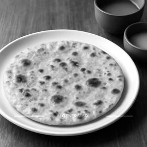 Chapati