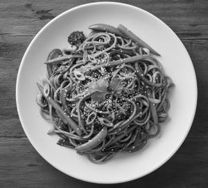 Veg Noodles