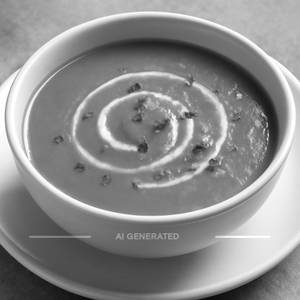 Tomato Soup