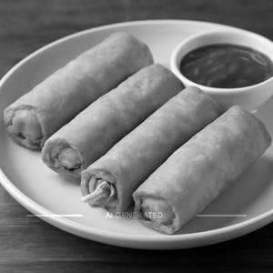 Spring Roll