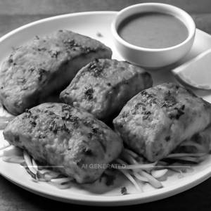 Fish Tikka Basa