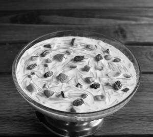 Special Kheer