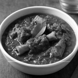Mutton Varutharachathu