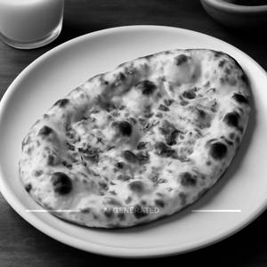 Naan
