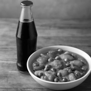 Thumsup 600ml