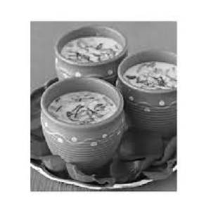 Kesariya Thandai 300 Ml