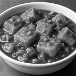 Paneer Manchurian