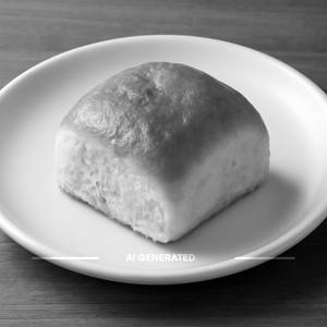 Extra Plain Pav