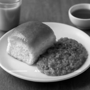 Extra Pav Singale