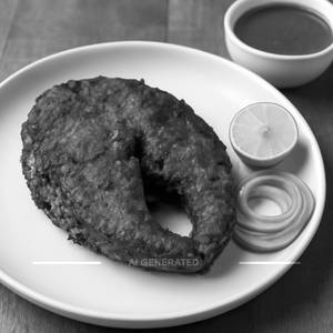SurmaiFish Fry