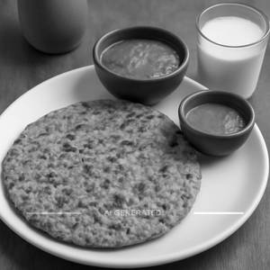 Bhakri